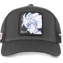 schwarze-trucker-kappe-killua-zoldyck-kir1-hunter-x-hunter-von-capslab