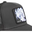 schwarze-trucker-kappe-killua-zoldyck-kir1-hunter-x-hunter-von-capslab