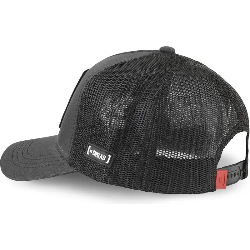 schwarze-trucker-cap-killua-zoldyck-kir1-hunter-x-hunter-von-capslab