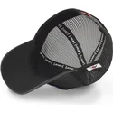 schwarze-trucker-kappe-killua-zoldyck-kir1-hunter-x-hunter-von-capslab