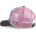 cappellino-trucker-nero-e-rosa-hisoka-morow-his2-hunter-x-hunter-di-capslab