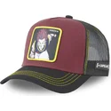 cappellino-trucker-rosso-e-nero-hisoka-morow-his1-hunter-x-hunter-di-capslab