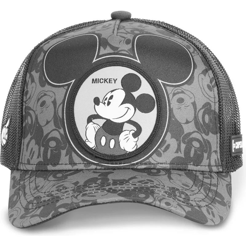 mutzen-gebogen-schwarz-snapback-mickey-mouse-disney-von-capslab