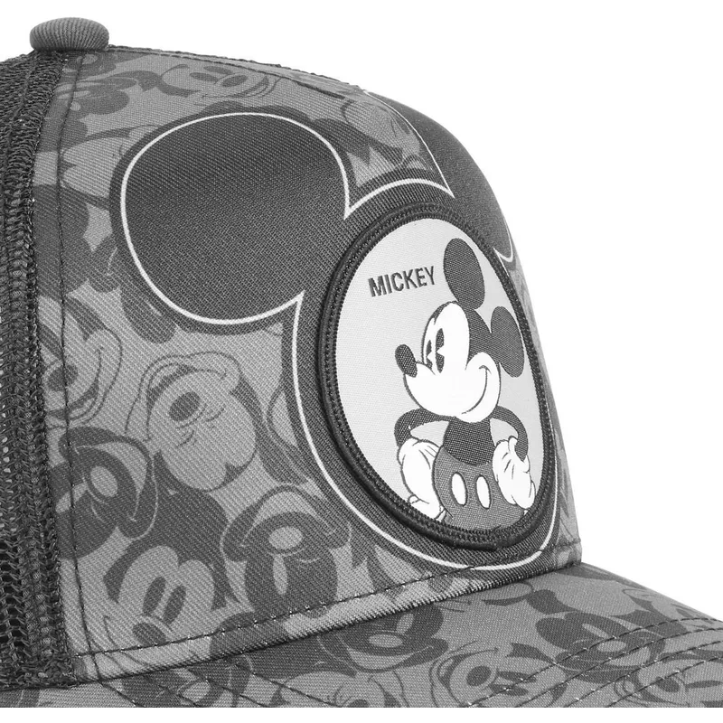 mutzen-gebogen-schwarz-snapback-mickey-mouse-disney-von-capslab