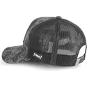 mutzen-gebogen-schwarz-snapback-mickey-mouse-disney-von-capslab