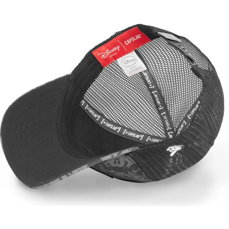 mutzen-gebogen-schwarz-snapback-mickey-mouse-disney-von-capslab