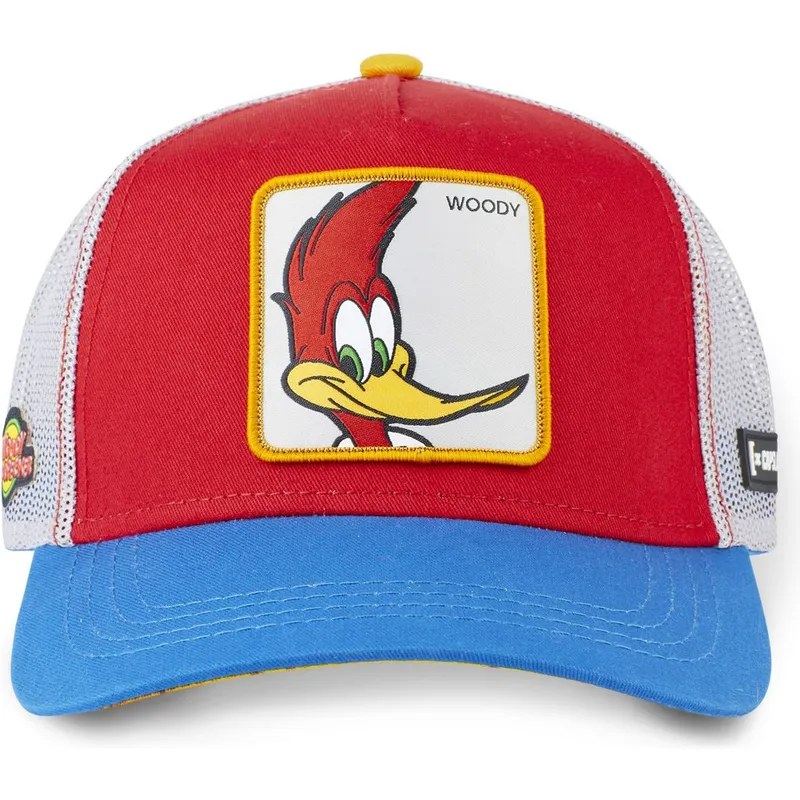 cappelli-curva-rosso-snapback-picchiarello-di-capslab