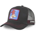 czarna-czapka-trucker-pajaro-loco-woo2-od-capslab