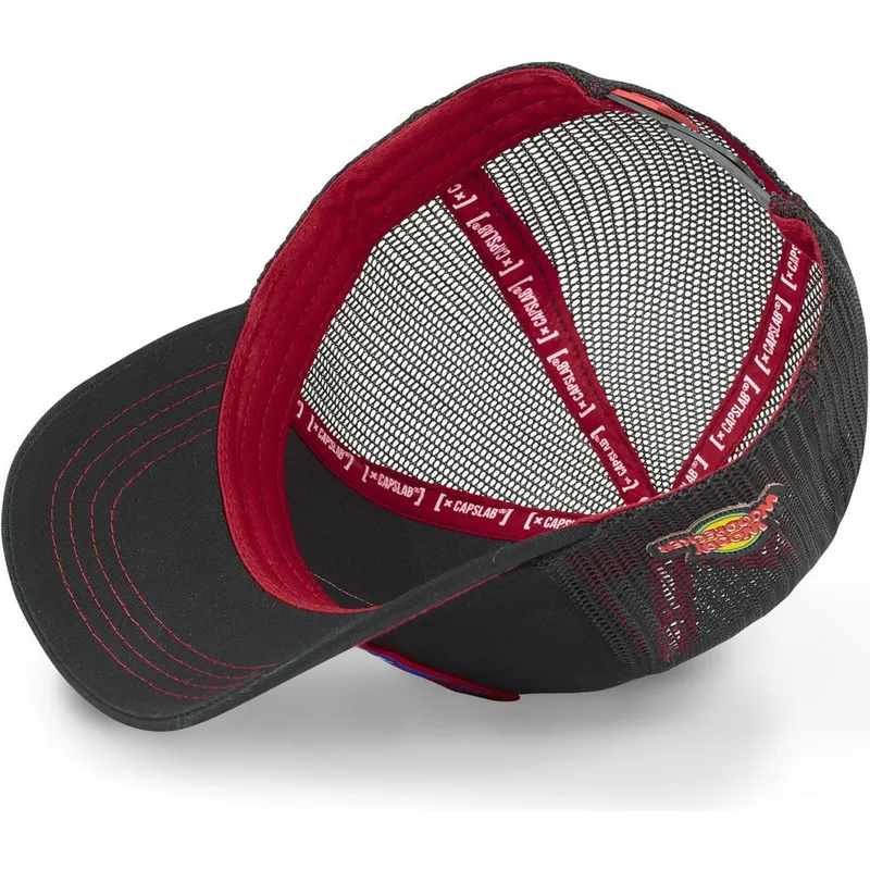 cappellino-trucker-nero-picchiarello-woo2-di-capslab