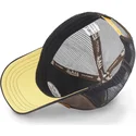 cappellino-trucker-marrone-e-nero-always-on-the-run-vin-di-von-dutch