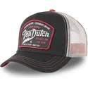 mutzen-gebogen-schwarz-snapback-von-von-dutch