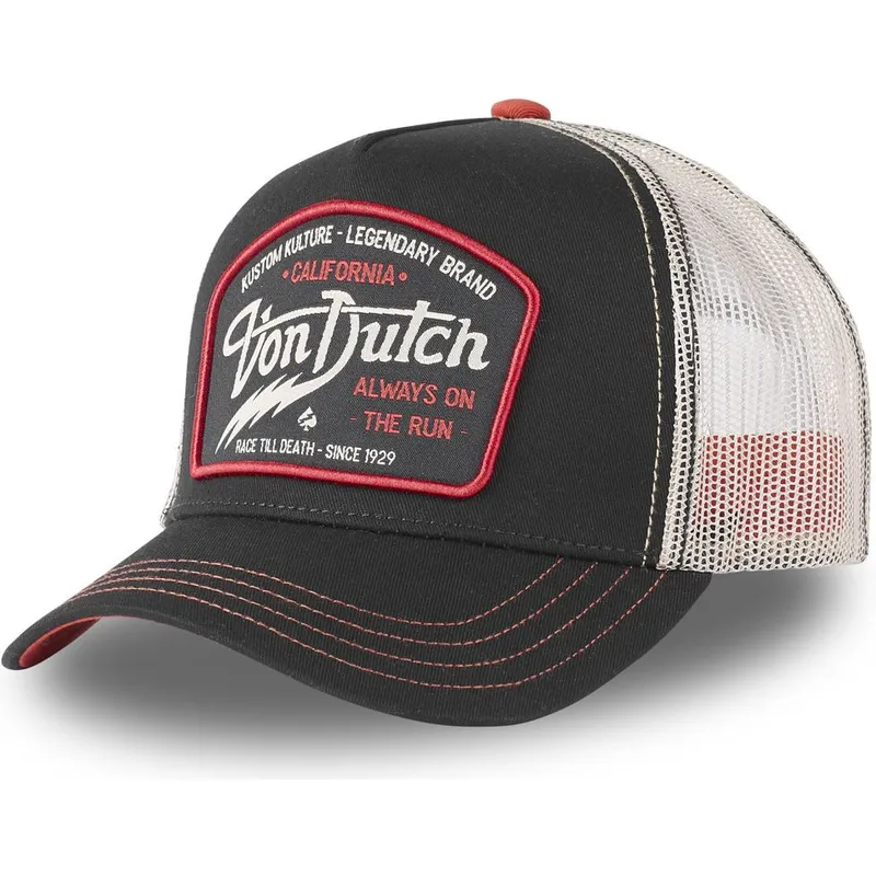 mutzen-gebogen-schwarz-snapback-von-von-dutch