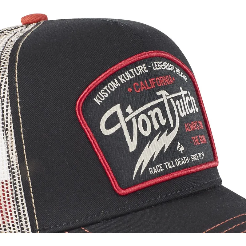 mutzen-gebogen-schwarz-snapback-von-von-dutch