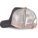 cappellino-trucker-nero-e-bianco-thu-di-von-dutch