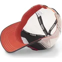 cappellino-trucker-nero-e-bianco-thu-di-von-dutch