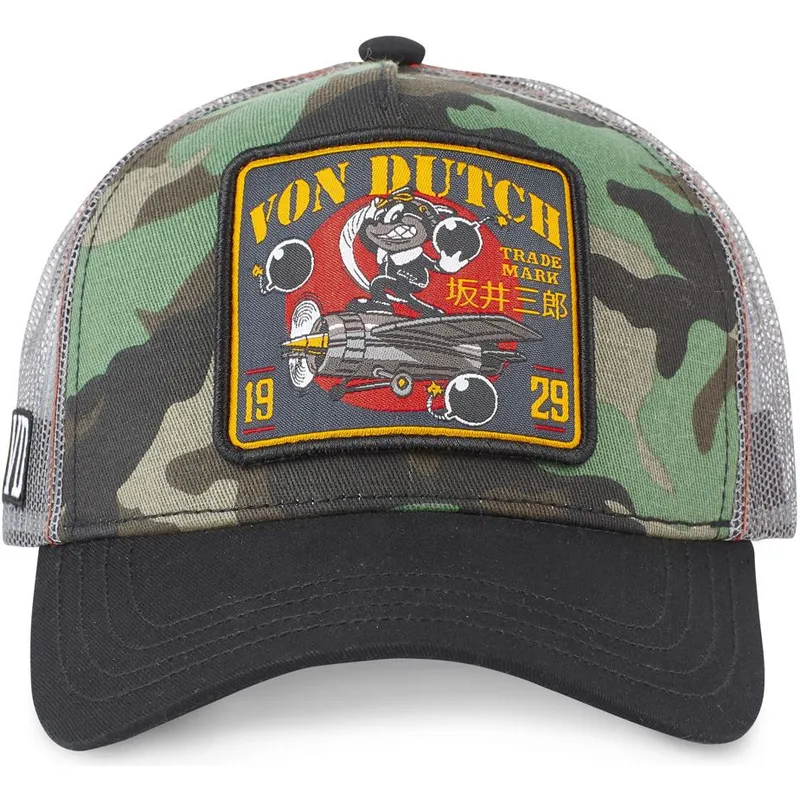 cappellino-trucker-camouflage-grigio-e-nero-swa-di-von-dutch