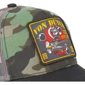 gorra-trucker-camuflaje-gris-y-negra-swa-de-von-dutch