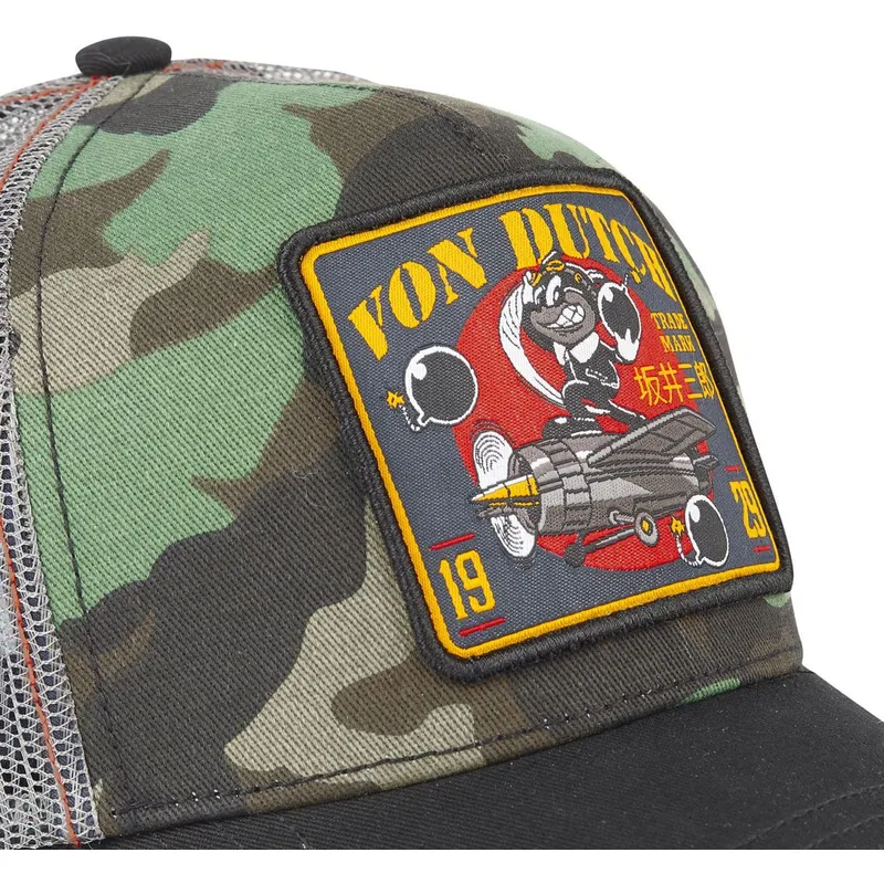 trucker-kasket-camouflage-gra-og-sort-swa-fra-von-dutch