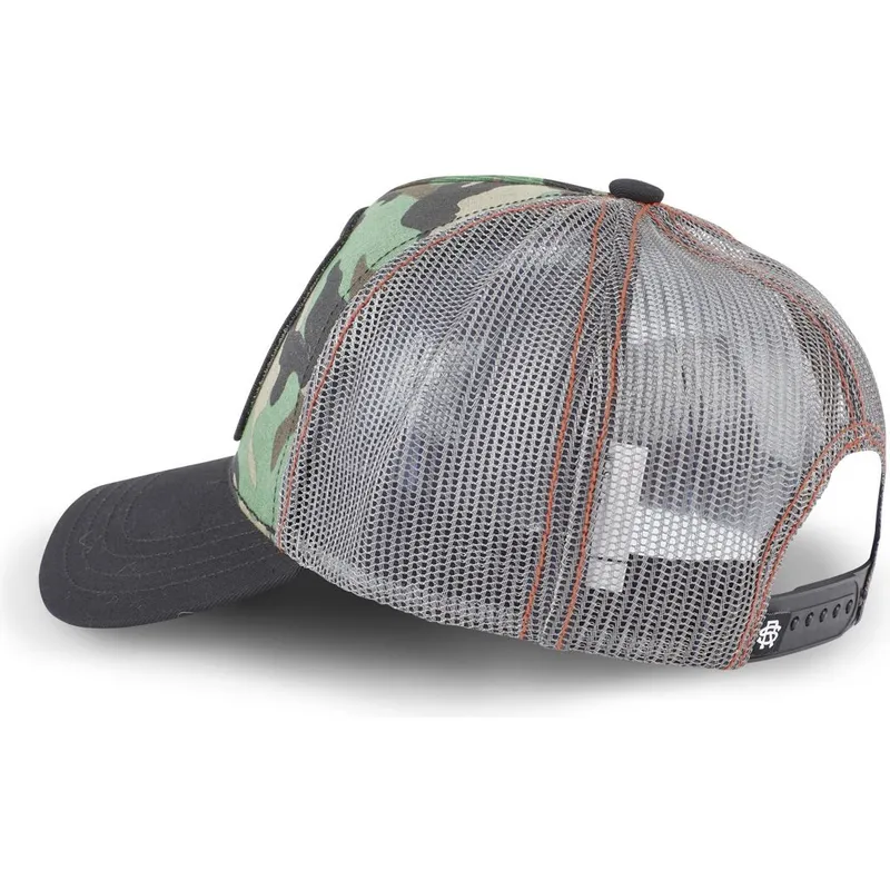 gorra-trucker-camouflage-gra-og-sort-swa-fra-von-dutch