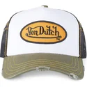 gorra-trucker-blanca-negra-y-verde-sum-yel-de-von-dutch