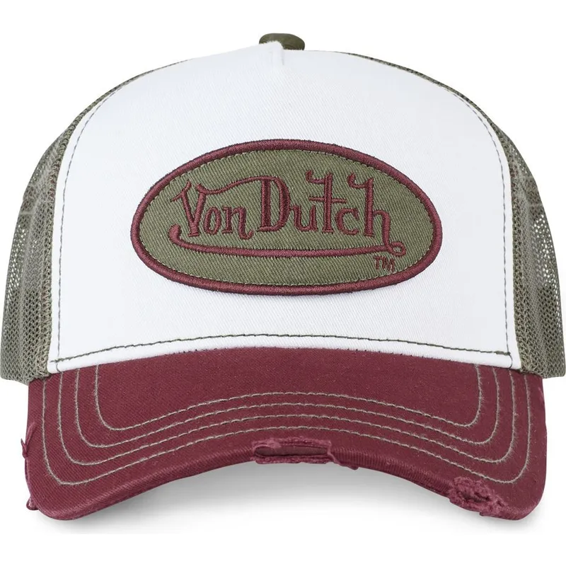 czapka-trucker-biala-zielona-i-czerwona-sum-sum-od-von-dutch