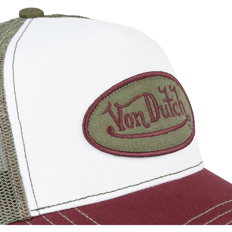 czapka-trucker-biala-zielona-i-czerwona-sum-sum-od-von-dutch