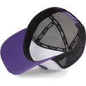 von-dutch-sum-pur-white-purple-and-black-trucker-hat