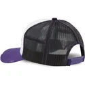 gorra-trucker-blanca-negra-y-violeta-sum-pur-de-von-dutch