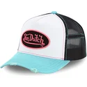 von-dutch-sum-pnk-hvid-sort-og-bla-trucker-kasket