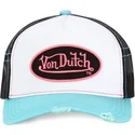 trucker-cap-weiss-schwarz-und-blau-sum-pnk-von-von-dutch