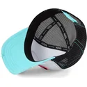 von-dutch-sum-pnk-hvid-sort-og-bla-trucker-kasket