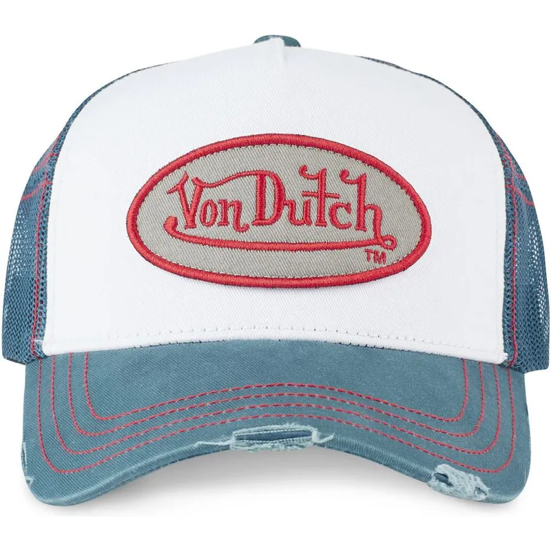 trucker-cap-weiss-und-blau-sum-con-von-von-dutch