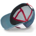 gorra-trucker-hvid-og-bla-sum-con-fra-von-dutch