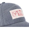 mutzen-gebogen-grau-verstellbares-band-von-von-dutch