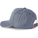 cappellino-grigio-regolabile-con-visiera-curva-sta-di-von-dutch