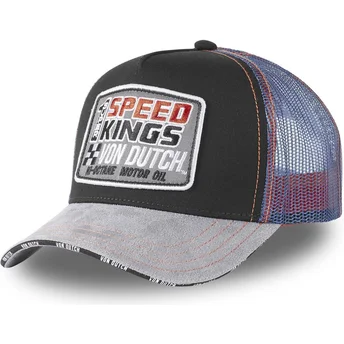 mutzen-gebogen-schwarz-snapback-von-von-dutch