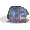 mutzen-gebogen-schwarz-snapback-von-von-dutch