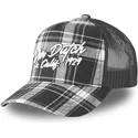 gorra-trucker-negra-california-1929-mount-de-von-dutch