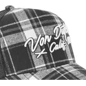 gorra-trucker-negra-california-1929-mount-de-von-dutch