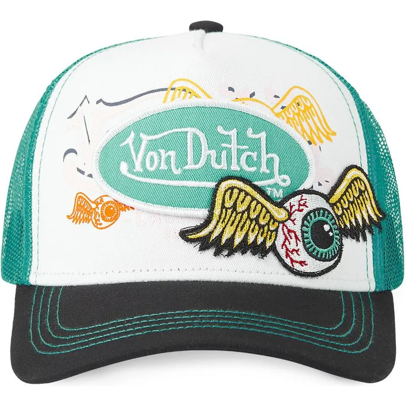 trucker-cap-weiss-grun-und-schwarz-pat-gre-von-von-dutch