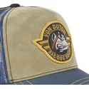 gorra-trucker-marrone-e-blu-bad-dog-squad-bad-di-von-dutch