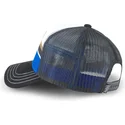 cappellino-trucker-blu-bianco-e-nero-kustom-kulture-lap-di-von-dutch