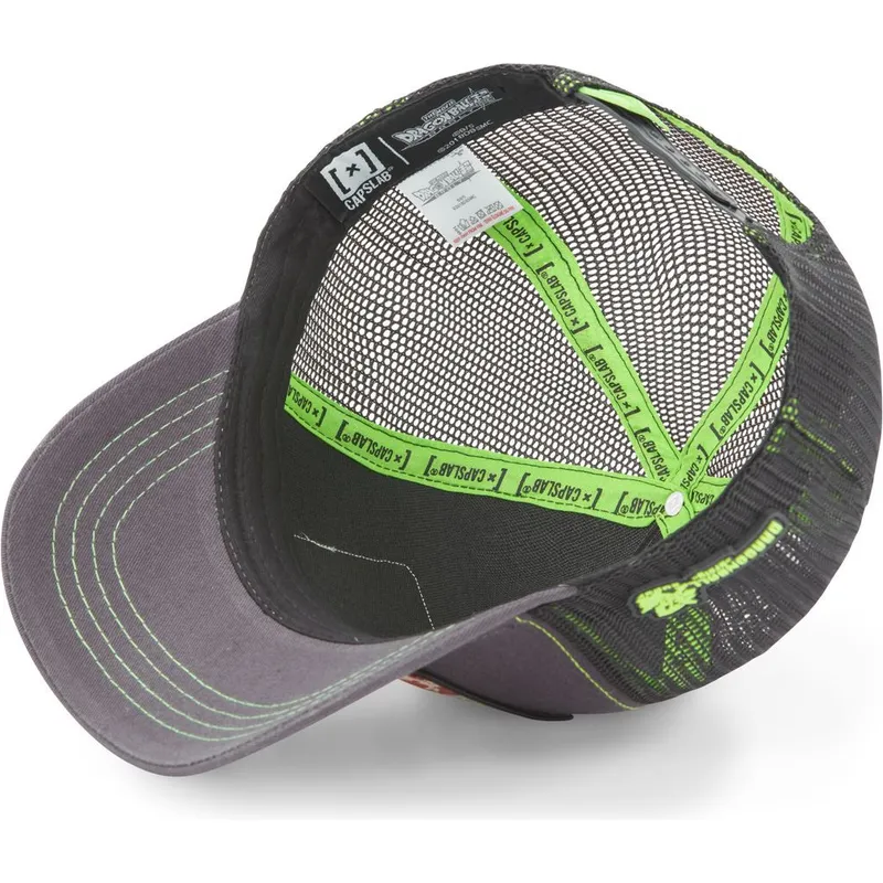 cappelli-curva-grigio-snapback-broly-dragon-ball-di-capslab