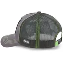 cappelli-curva-grigio-snapback-broly-dragon-ball-di-capslab