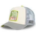 mutzen-gebogen-grau-snapback-broly-dragon-ball-von-capslab