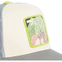 mutzen-gebogen-grau-snapback-broly-dragon-ball-von-capslab
