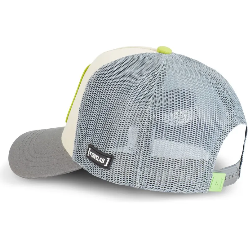 cappelli-curva-grigio-snapback-broly-dragon-ball-di-capslab