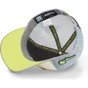 mutzen-gebogen-grau-snapback-broly-dragon-ball-von-capslab