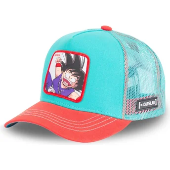 cappellino-trucker-blu-e-rosso-son-goku-db2-gok2-dragon-ball-di-capslab