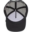 gorra-trucker-blanca-y-negra-cebra-extreme-exxxtreme-the-farm-de-goorin-bros